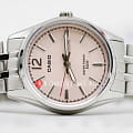 Часы Casio Collection LTP-1335D-5A фото 6